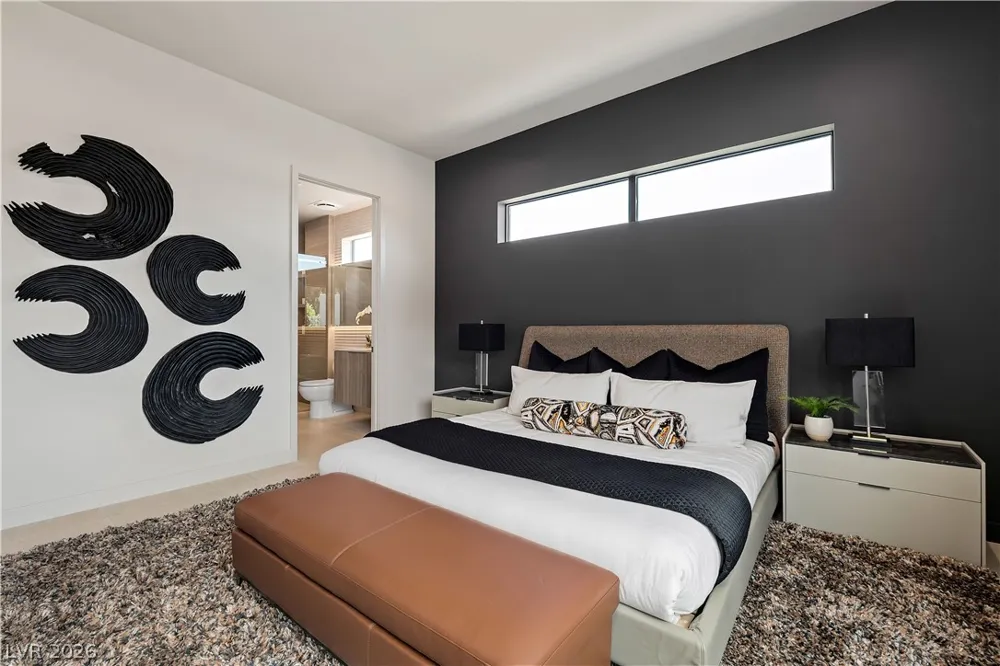 751 Wexler Court Las Vegas, NV 89107
