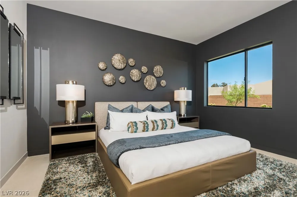 751 Wexler Court Las Vegas, NV 89107