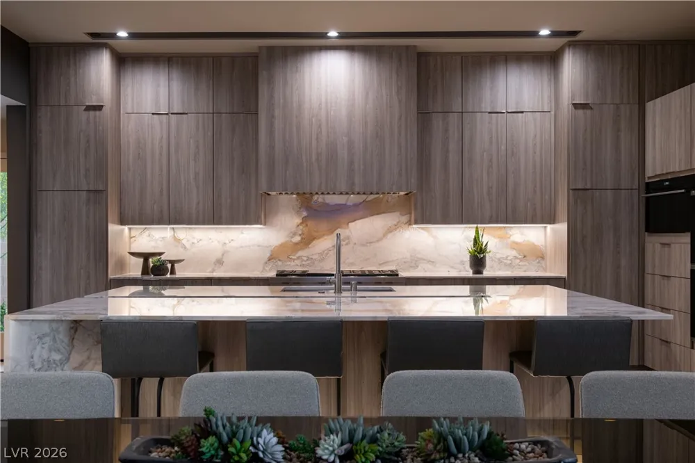 751 Wexler Court Las Vegas, NV 89107