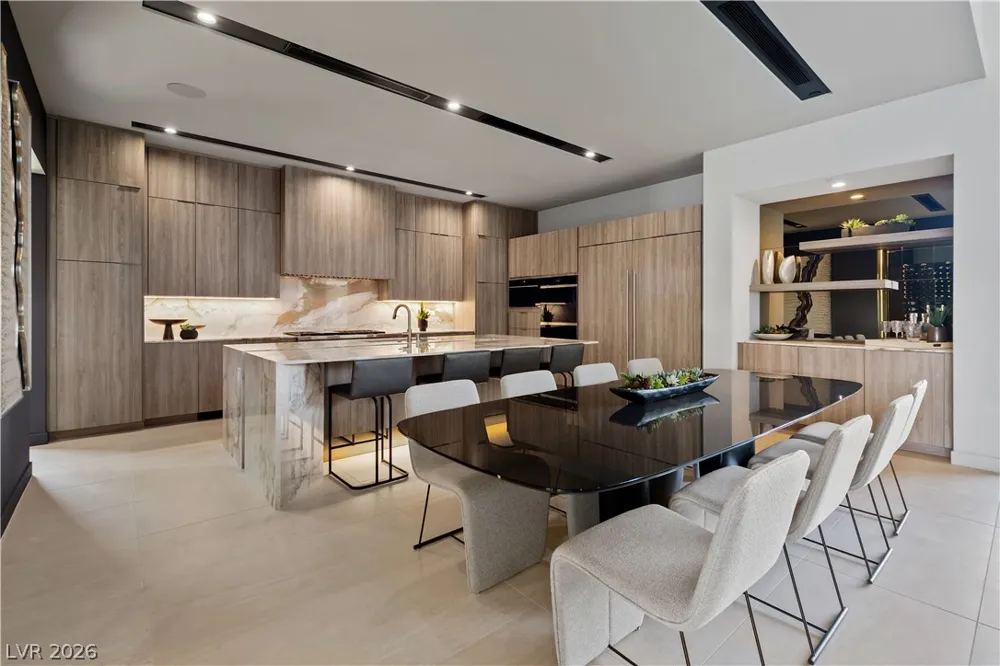 751 Wexler Court Las Vegas, NV 89107