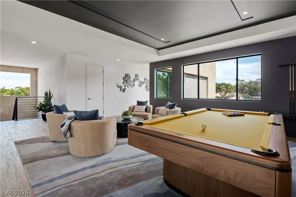 751 Wexler Court Las Vegas, NV 89107