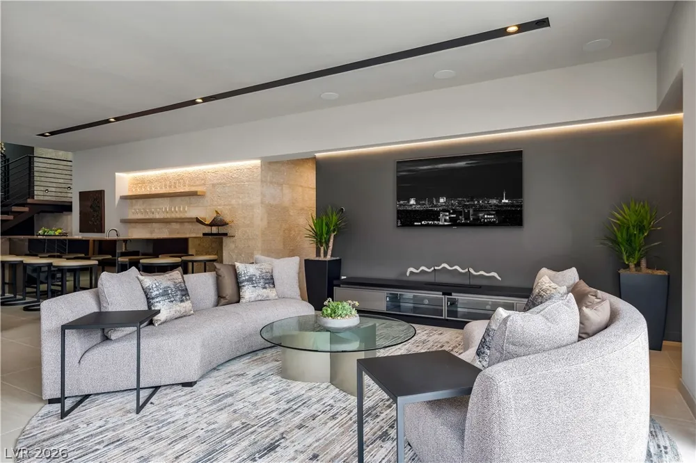 751 Wexler Court Las Vegas, NV 89107