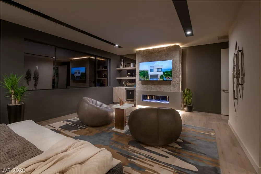 751 Wexler Court Las Vegas, NV 89107