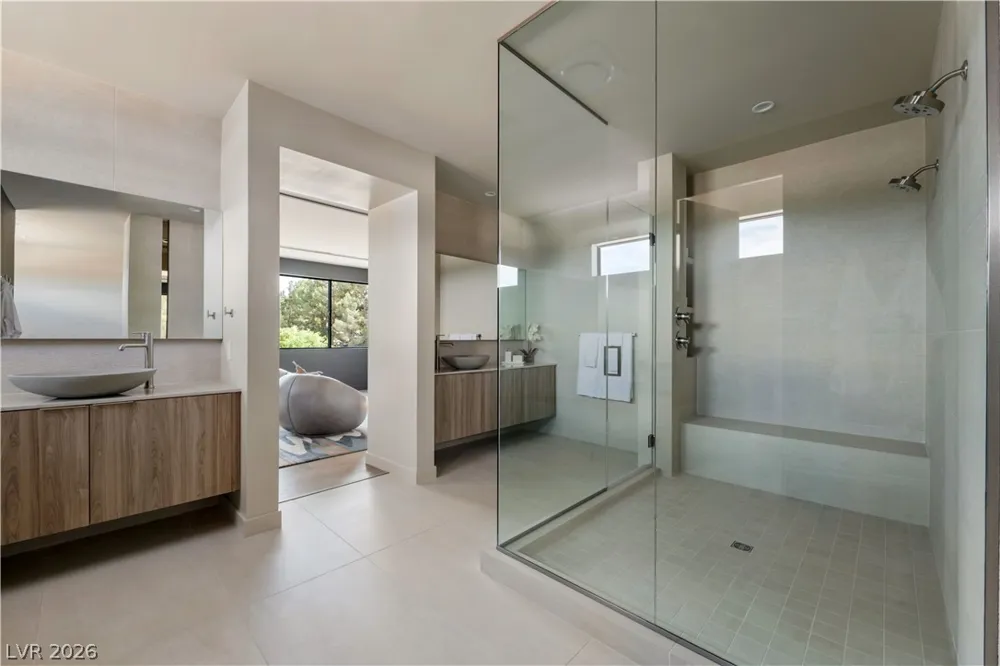 751 Wexler Court Las Vegas, NV 89107