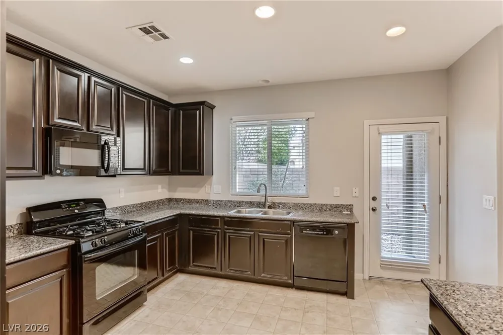 6208 Red Jamboree Court Las Vegas, NV 89130