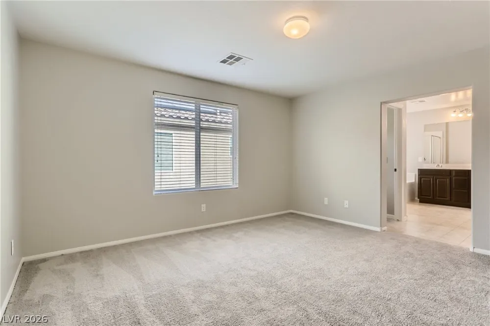 6208 Red Jamboree Court Las Vegas, NV 89130