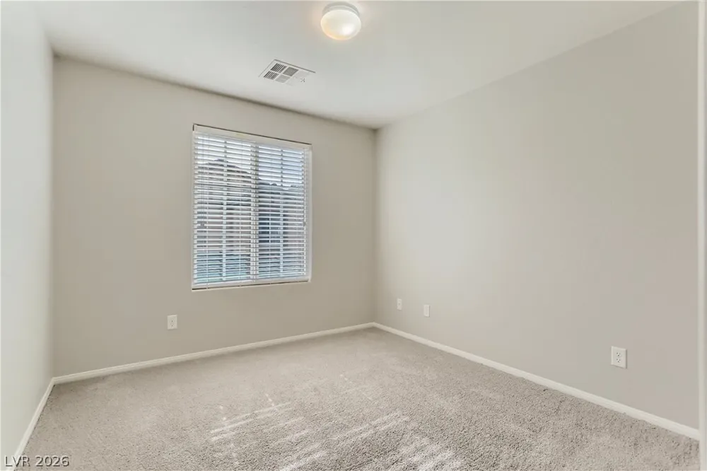 6208 Red Jamboree Court Las Vegas, NV 89130