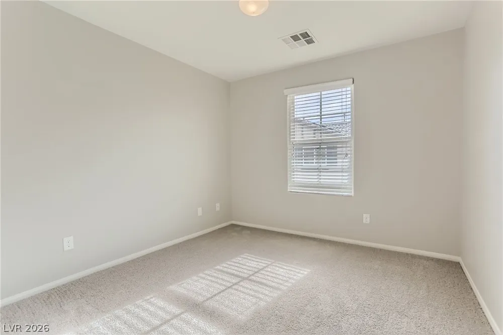 6208 Red Jamboree Court Las Vegas, NV 89130