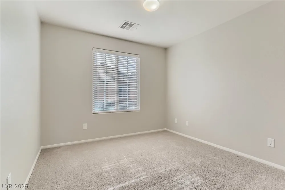 6208 Red Jamboree Court Las Vegas, NV 89130