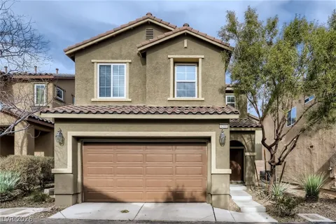 6208 Red Jamboree Court