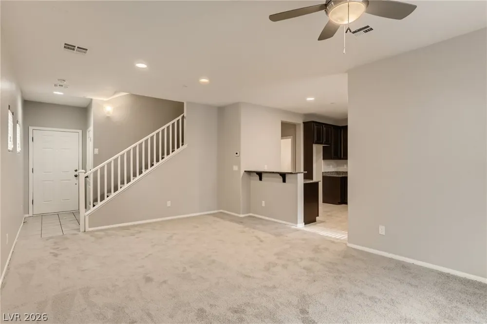 6208 Red Jamboree Court Las Vegas, NV 89130