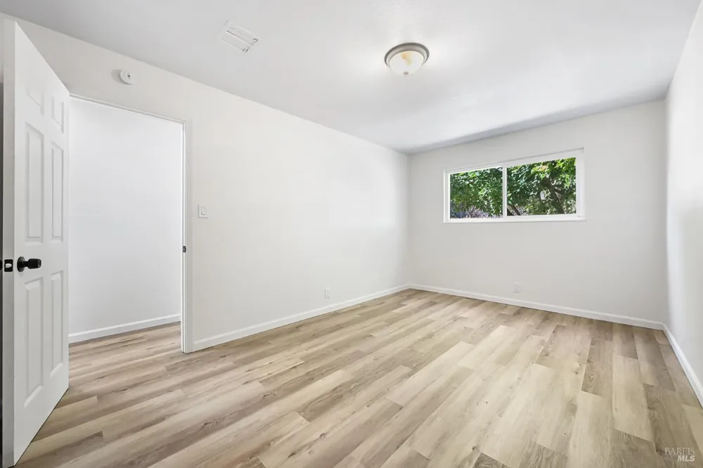 221 Arguello Avenue Vallejo, CA 94591
