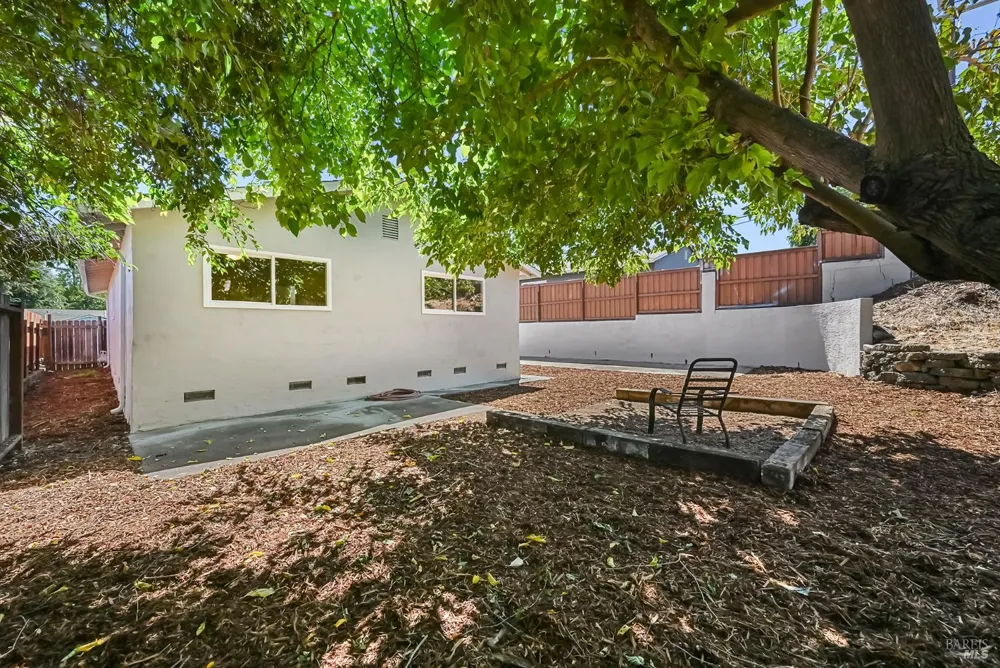 221 Arguello Avenue Vallejo, CA 94591