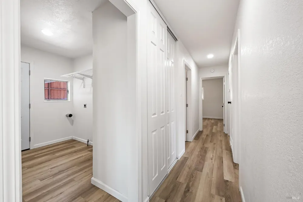 221 Arguello Avenue Vallejo, CA 94591
