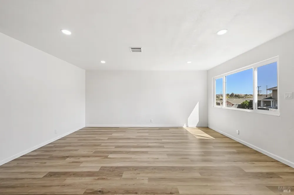 221 Arguello Avenue Vallejo, CA 94591
