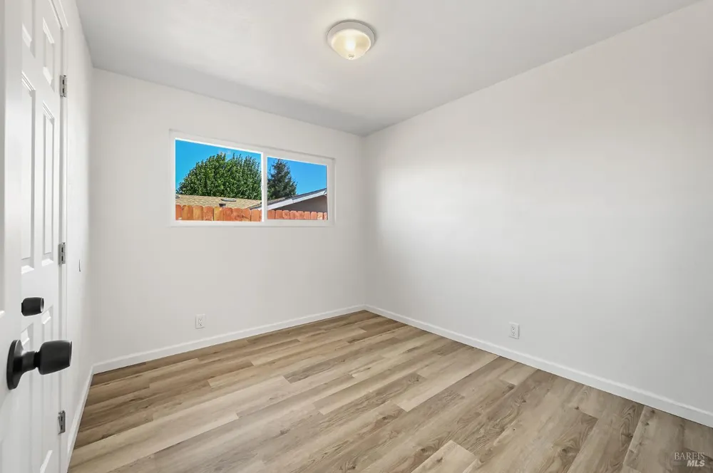 221 Arguello Avenue Vallejo, CA 94591