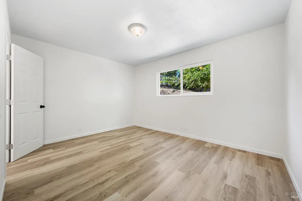 221 Arguello Avenue Vallejo, CA 94591