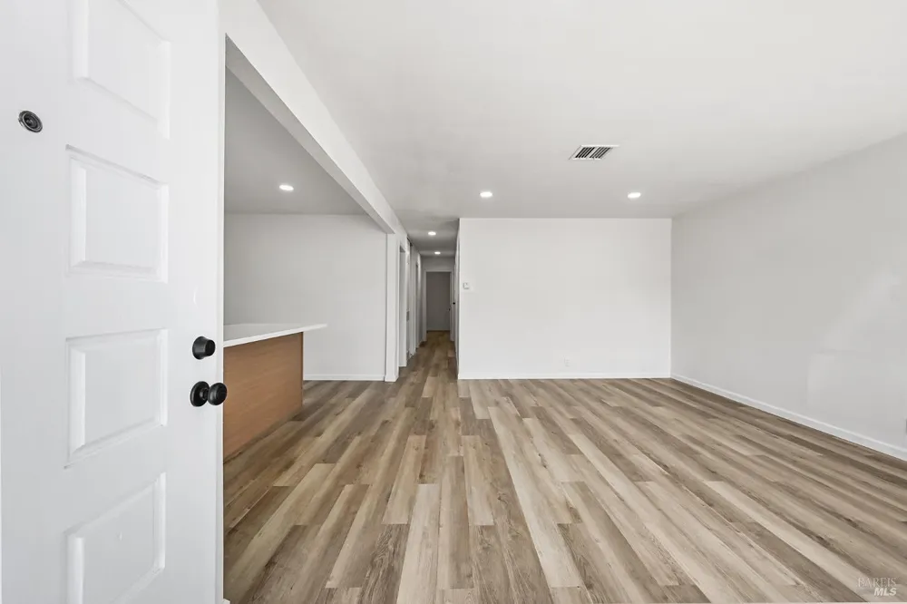 221 Arguello Avenue Vallejo, CA 94591