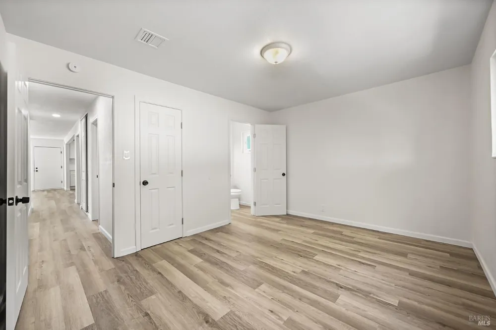 221 Arguello Avenue Vallejo, CA 94591