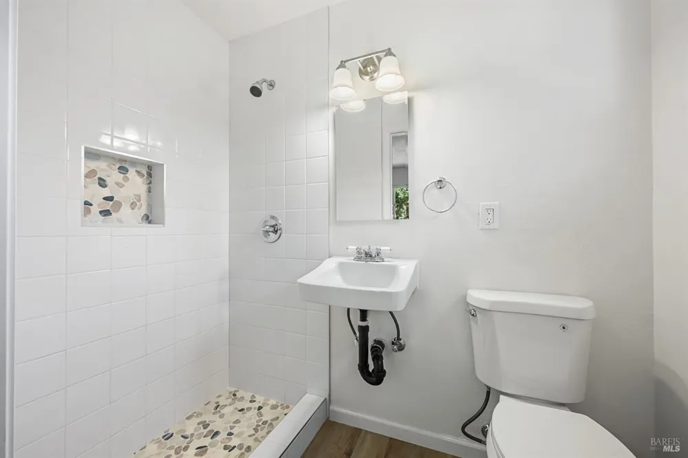 221 Arguello Avenue Vallejo, CA 94591