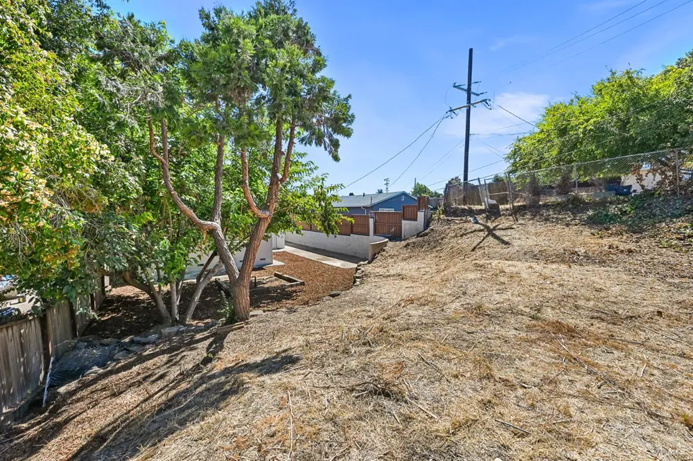221 Arguello Avenue Vallejo, CA 94591