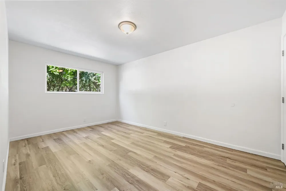 221 Arguello Avenue Vallejo, CA 94591