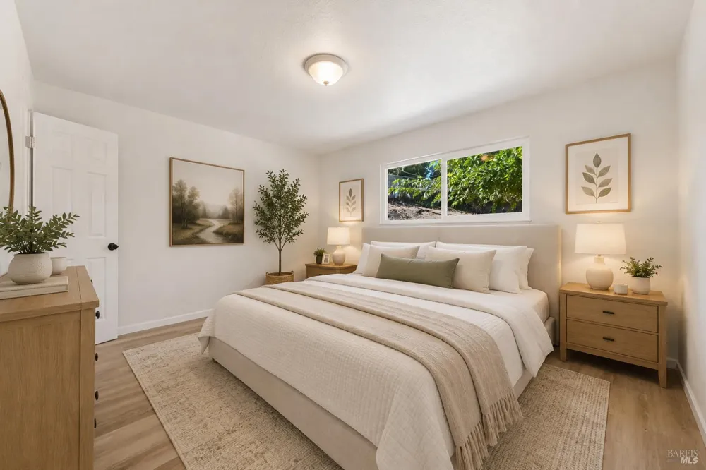 221 Arguello Avenue Vallejo, CA 94591