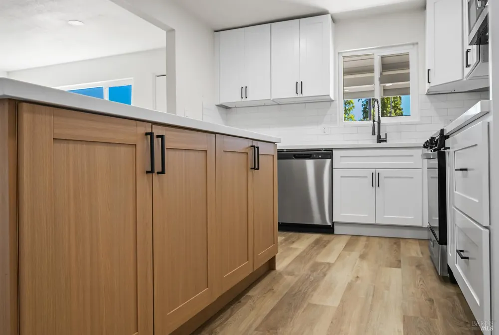 221 Arguello Avenue Vallejo, CA 94591