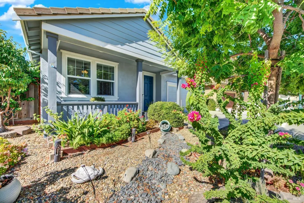 426 Crimson Circle Vacaville, CA 95687