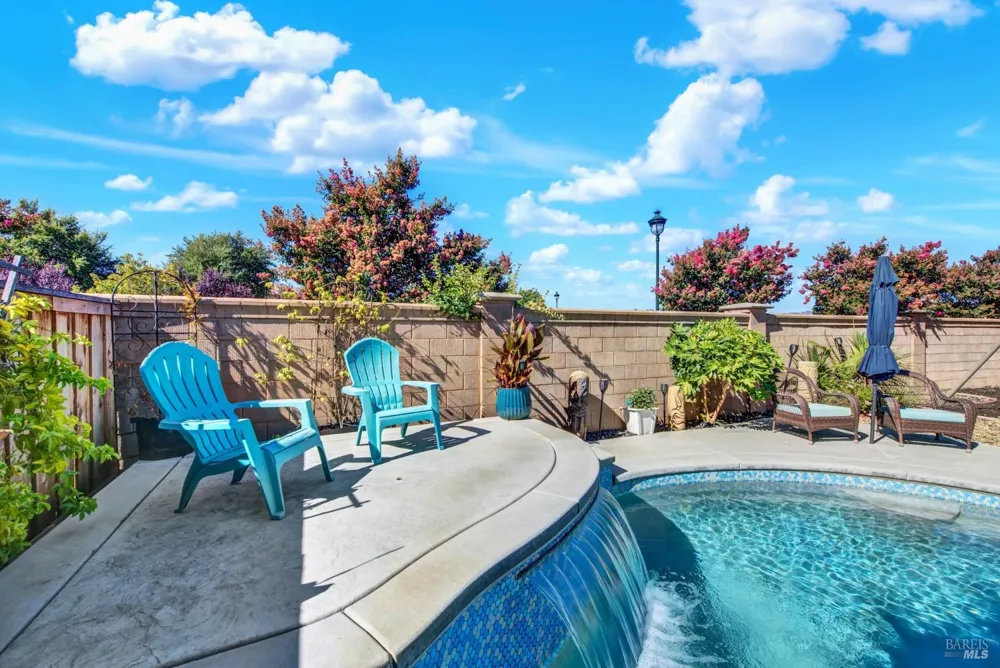 426 Crimson Circle Vacaville, CA 95687