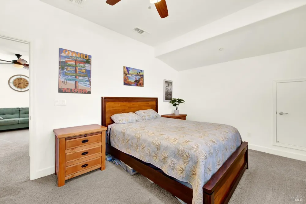 426 Crimson Circle Vacaville, CA 95687