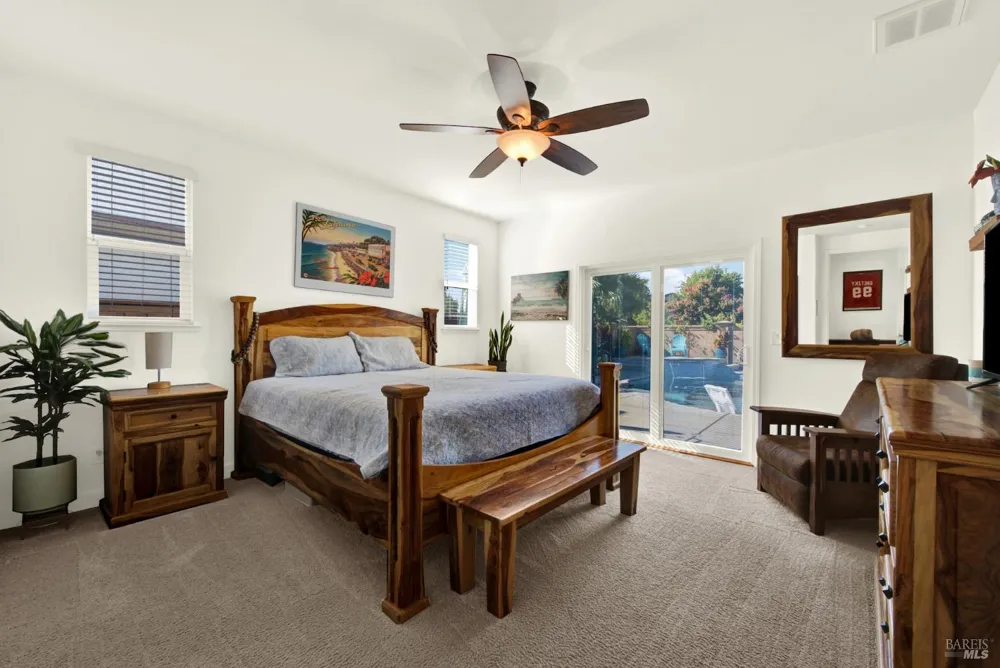 426 Crimson Circle Vacaville, CA 95687
