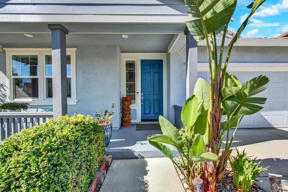 426 Crimson Circle Vacaville, CA 95687