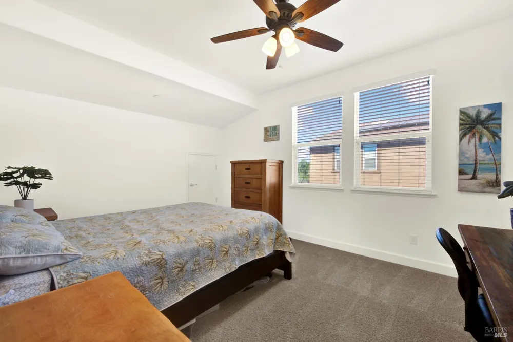 426 Crimson Circle Vacaville, CA 95687