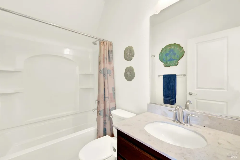 426 Crimson Circle Vacaville, CA 95687