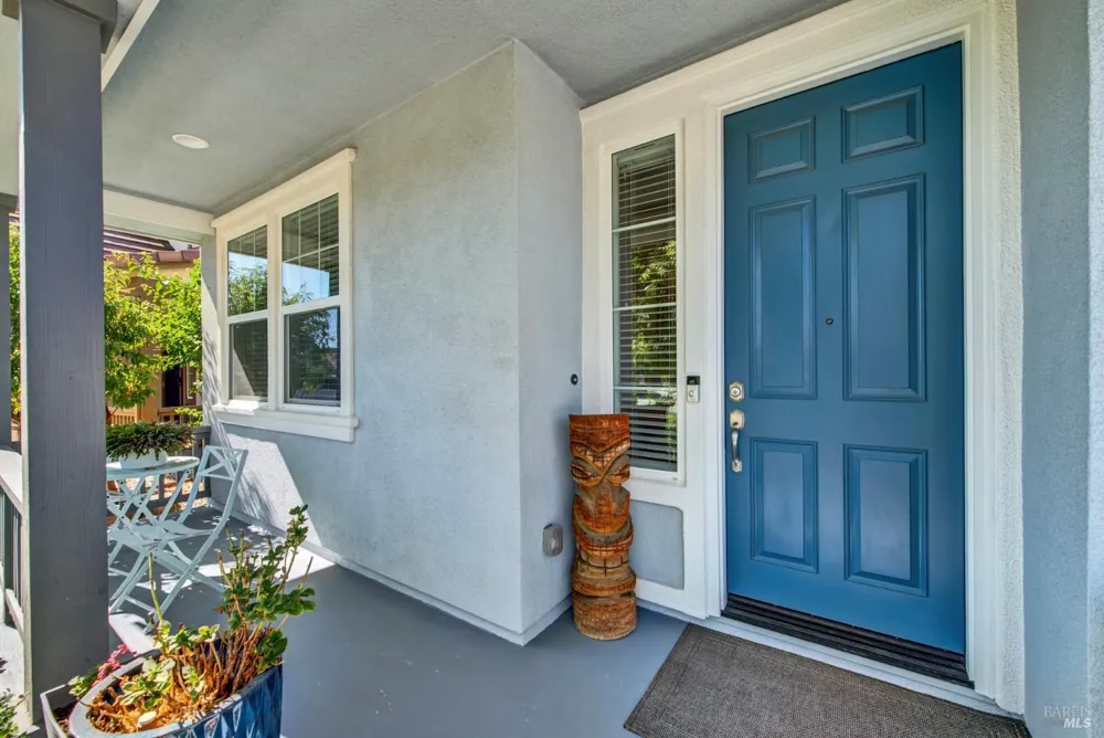 426 Crimson Circle Vacaville, CA 95687