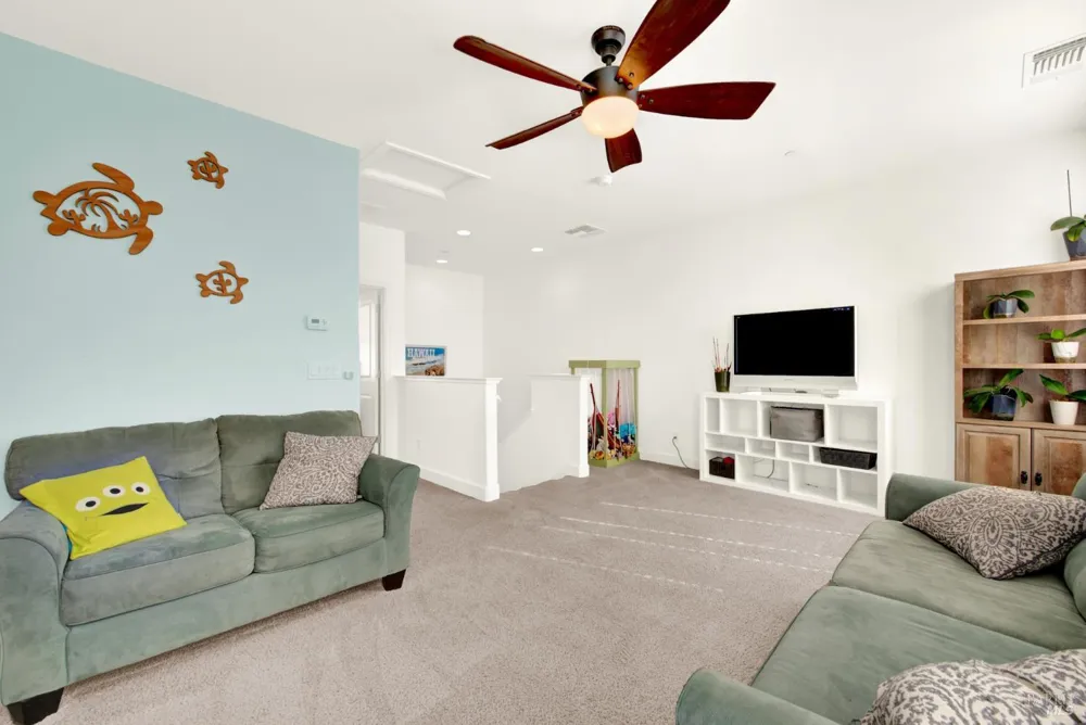 426 Crimson Circle Vacaville, CA 95687