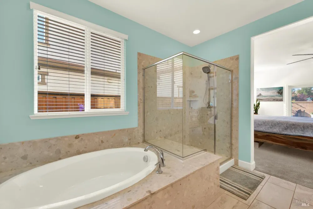 426 Crimson Circle Vacaville, CA 95687