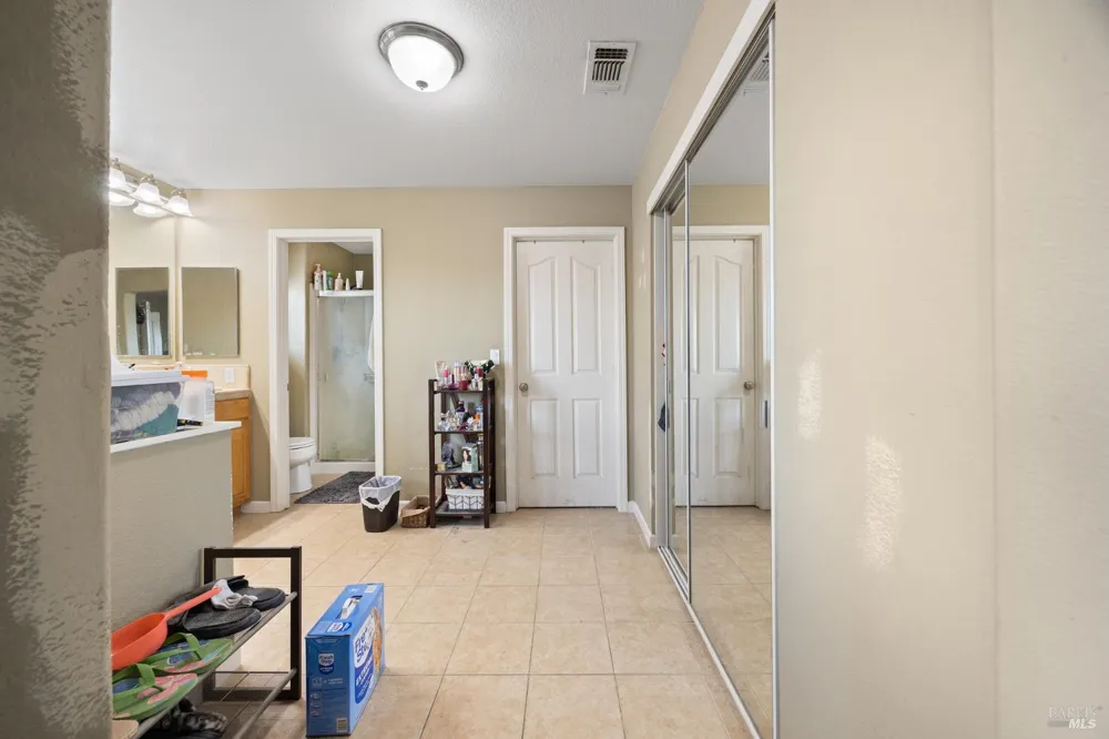 1710 Altus Lane Suisun City, CA 94585