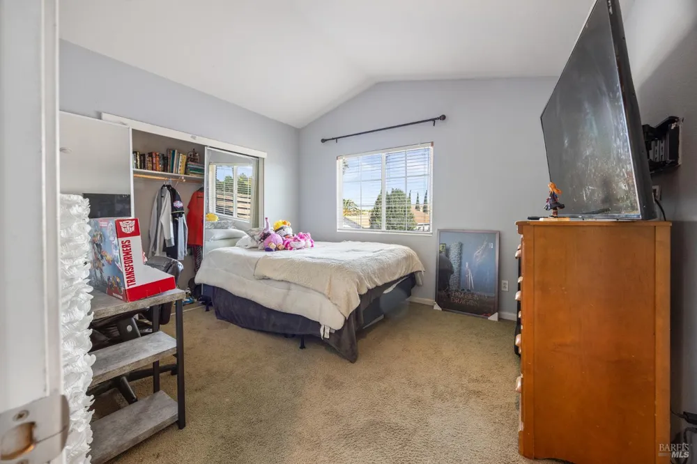 1710 Altus Lane Suisun City, CA 94585