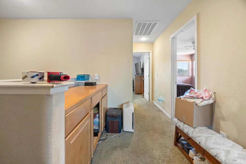 1710 Altus Lane Suisun City, CA 94585