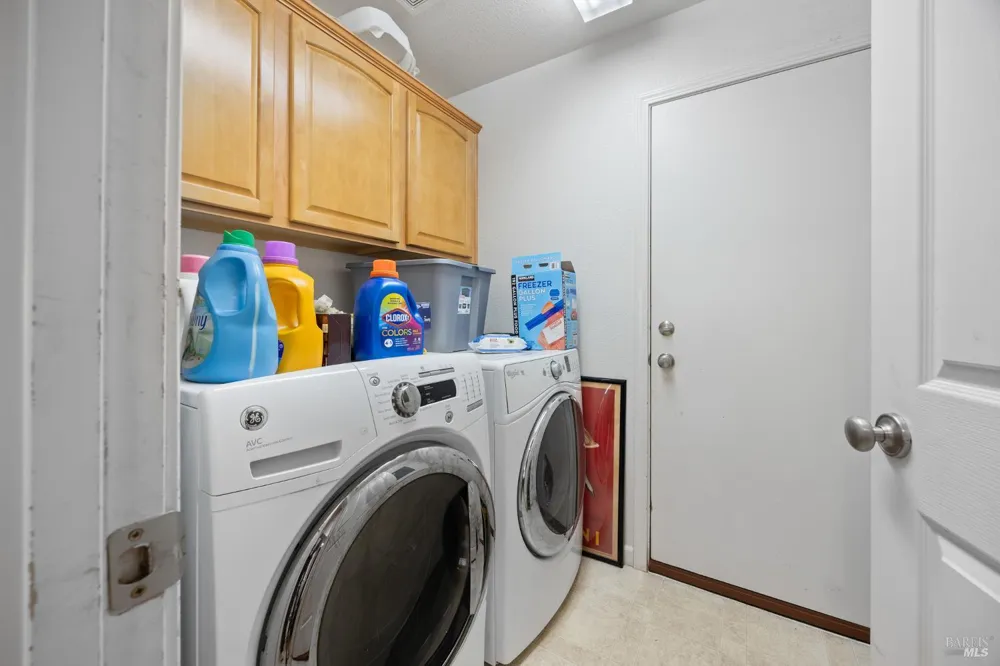 1710 Altus Lane Suisun City, CA 94585