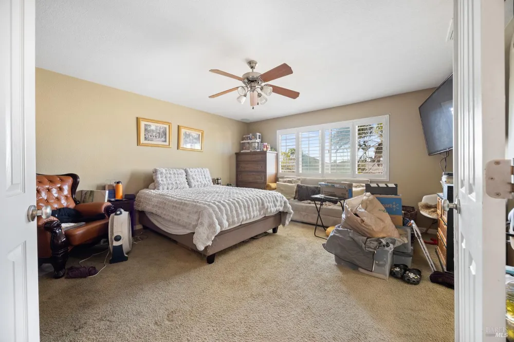 1710 Altus Lane Suisun City, CA 94585