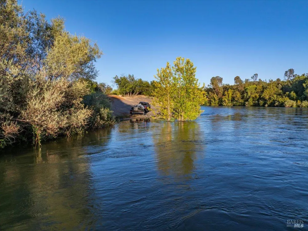 Address Not Shown Red Bluff, CA 96080