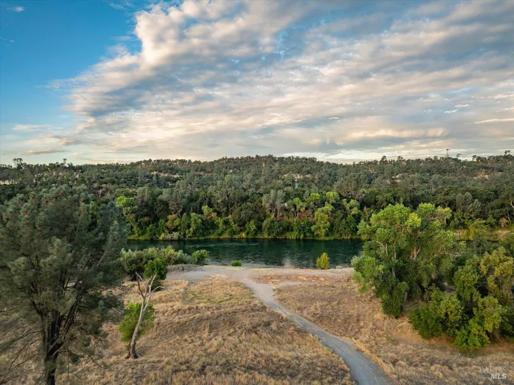 Address Not Shown Red Bluff, CA 96080