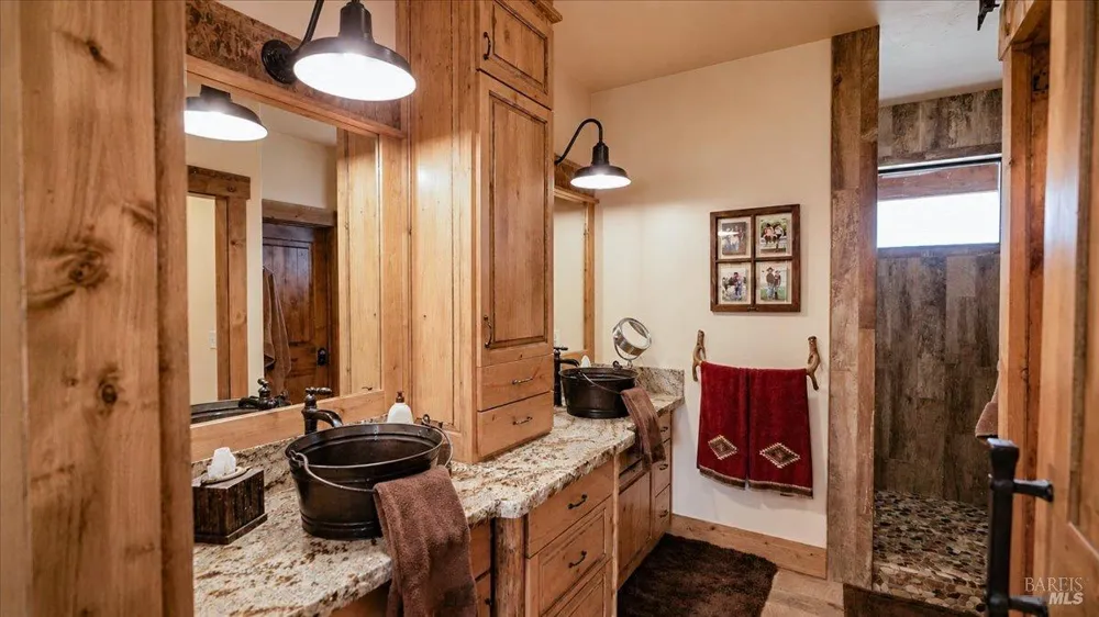 Address Not Shown Red Bluff, CA 96080