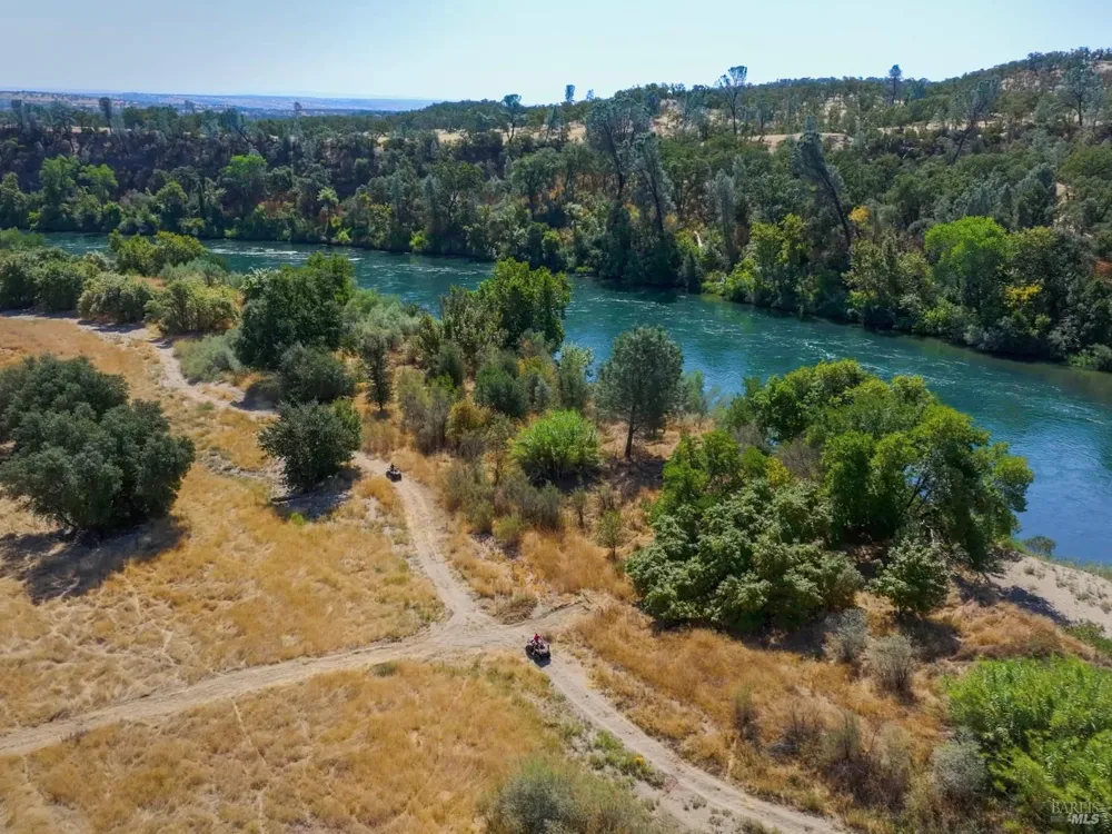 Address Not Shown Red Bluff, CA 96080