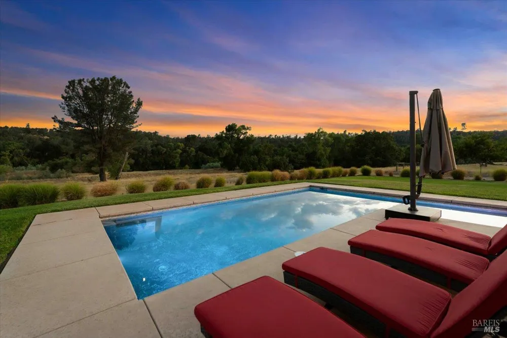 Address Not Shown Red Bluff, CA 96080