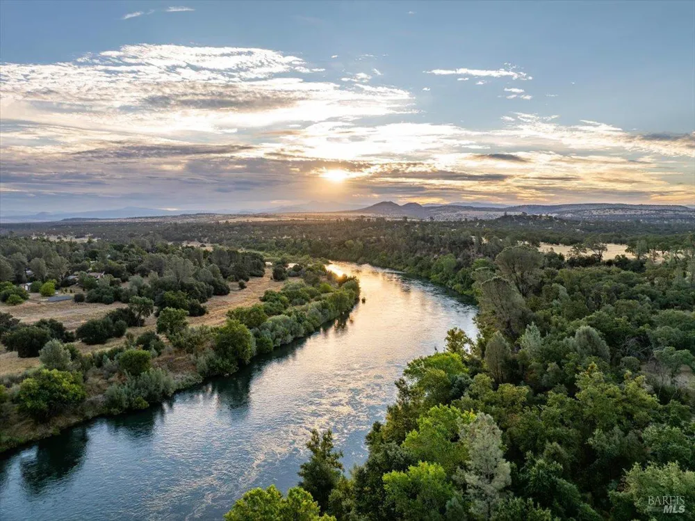 Address Not Shown Red Bluff, CA 96080