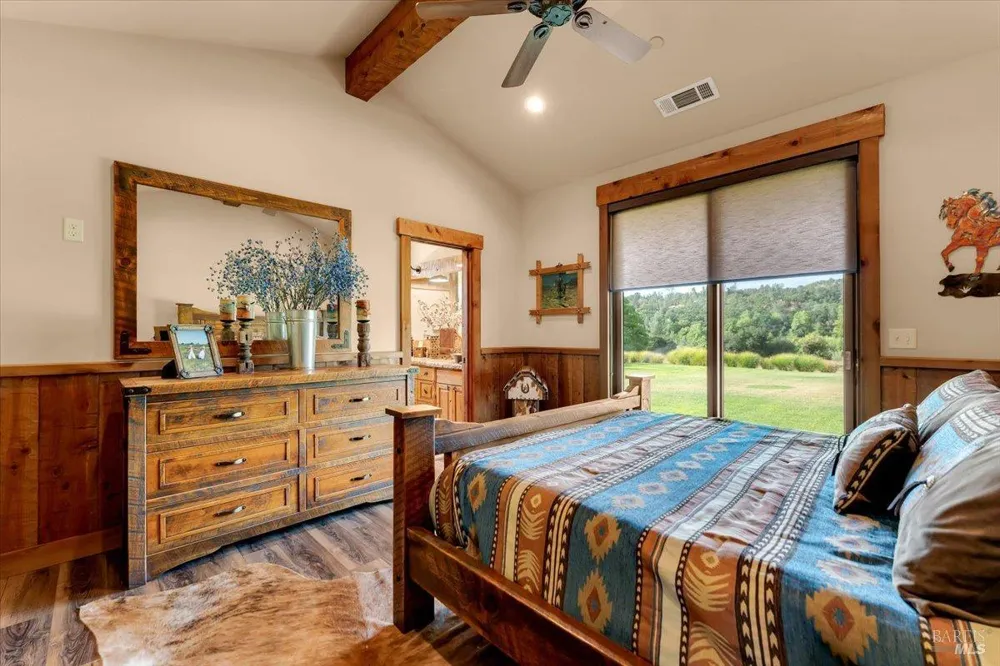 Address Not Shown Red Bluff, CA 96080